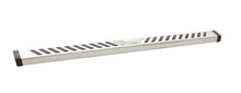 Load image into Gallery viewer, LUND Lund 2019 RAM 1500 Crew Cab Summit Ridge 2.0 Running Boards - Stainless LND28665045
