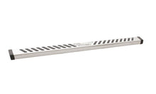 Load image into Gallery viewer, LUND Lund 2019 RAM 1500 Crew Cab Summit Ridge 2.0 Running Boards - Stainless LND28665045