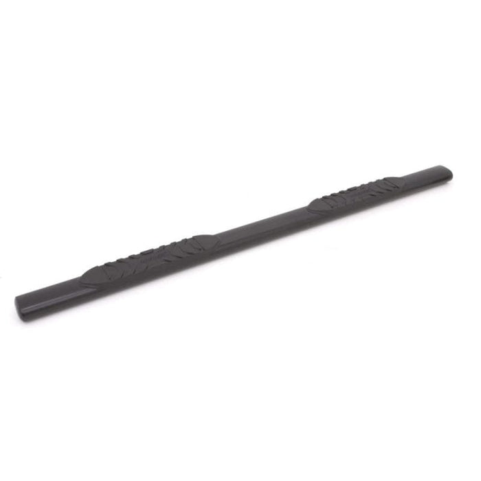 LUND Lund 2019 Ram 1500 Extended Cab Pickup 6in. Oval Straight Nerf Bars - Black LND26697008