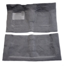 Load image into Gallery viewer, LUND Lund 70-81 Pontiac Firebird Pro-Line Full Flr. Replacement Carpet - Grey (1 Pc.) LND900011