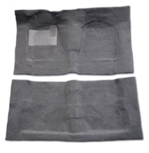 Load image into Gallery viewer, LUND Lund 70-81 Pontiac Firebird Pro-Line Full Flr. Replacement Carpet - Grey (1 Pc.) LND900011