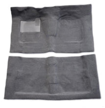 Load image into Gallery viewer, LUND Lund 70-81 Pontiac Firebird Pro-Line Full Flr. Replacement Carpet - Grey (1 Pc.) LND900011