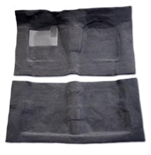 Load image into Gallery viewer, LUND Lund 94-01 Dodge Ram 1500 Std. Cab Pro-Line Full Flr. Replacement Carpet - Charcoal (1 Pc.) LND149577701