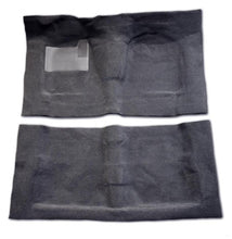 Load image into Gallery viewer, LUND Lund 95-04 Toyota Tacoma Access Cab Pro-Line Full Flr. Replacement Carpet - Charcoal (1 Pc.) LND165547701