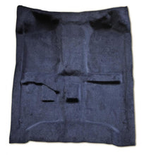 Load image into Gallery viewer, LUND Lund 97-02 Ford Expedition Pro-Line Full Flr. Replacement Carpet - Navy (1 Pc.) LND16472840