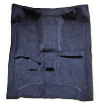 Load image into Gallery viewer, LUND Lund 97-02 Ford Expedition Pro-Line Full Flr. Replacement Carpet - Navy (1 Pc.) LND16472840