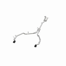 Load image into Gallery viewer, Magnaflow Magnaflow 2021+ Honda Ridgeline 3.5L NEO Cat-Back Exhaust System MAG19633