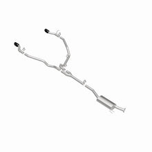 Load image into Gallery viewer, Magnaflow Magnaflow 2021+ Honda Ridgeline 3.5L NEO Cat-Back Exhaust System MAG19633