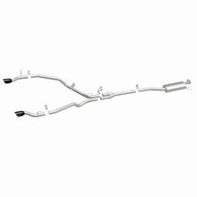Load image into Gallery viewer, Magnaflow Magnaflow 2021+ Honda Ridgeline 3.5L NEO Cat-Back Exhaust System MAG19633