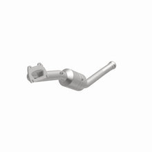Load image into Gallery viewer, Magnaflow MagnaFlow Conv Direct Fit OEM 11-12 Jeep Grand Cherokee 3.6L MAG5551737