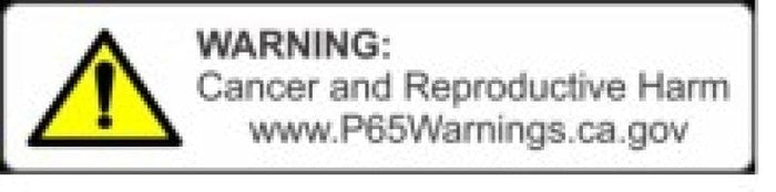 Mahle Mahle MS 81.50 mm1.0 1.2 2.8 mm Drop In Ring - Single MHL8150MS-10-1