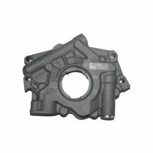 Load image into Gallery viewer, Manley Performance Manley Chrysler Hemi 5.7L / 6.1L STD Pro-Flo Oil Pump MAN71342