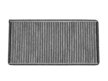 Load image into Gallery viewer, Mann-Filter Cabin Air Filter CUK 3360 BKNC_CUK 3360