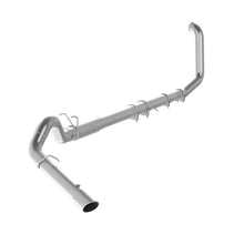 Load image into Gallery viewer, MBRP MBRP 1999-2003 Ford F-250/350 7.3L all models 5 Turbo Back Single Side MBRPS62220409