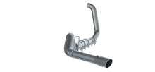 Load image into Gallery viewer, MBRP MBRP 1999-2003 Ford F-250/350 7.3L all models 5 Turbo Back Single Side MBRPS62220409