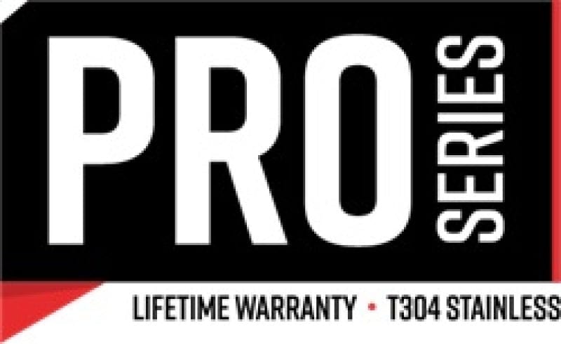 MBRP MBRP 1999-2003 Ford F-250/350 7.3L Turbo Back Single Side MBRPS6200304