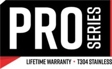 Load image into Gallery viewer, MBRP MBRP 1999-2003 Ford F-250/350 7.3L Turbo Back Single Side MBRPS6200304