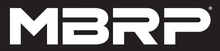 Load image into Gallery viewer, MBRP MBRP 2010 Chev Camaro V8 6.2L 6 Speed Dual Cat Back Round Tips  (11 Conv. MUST purchase mbrpAD1710) MBRPS7018409