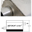 Load image into Gallery viewer, medium21630.jpg
