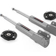 Load image into Gallery viewer, Strut Pair | Stock | Mercedes Sprinter Van 4WD (2019-2026)