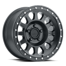 Load image into Gallery viewer, Method Wheels Method MR315 20x10 / 6x135 BP / -18mm Offset / 87mm CB Matte Black Wheel MRWMR31521016518N