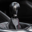 Load image into Gallery viewer, TR Shift Knob for Mazda / Mitsubishi / Nissan