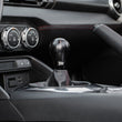 Load image into Gallery viewer, TR Shift Knob for Mazda / Mitsubishi / Nissan