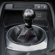 Load image into Gallery viewer, TR Shift Knob for Mazda / Mitsubishi / Nissan
