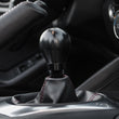 Load image into Gallery viewer, TR Shift Knob for Mazda / Mitsubishi / Nissan