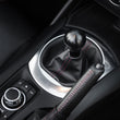 Load image into Gallery viewer, TR Shift Knob for Mazda / Mitsubishi / Nissan