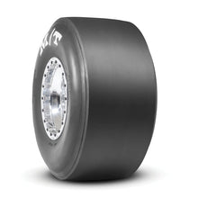 Load image into Gallery viewer, Mickey Thompson Mickey Thompson ET Drag Tire - 24.5/8.0-15 L8 90000000831 MTT250861
