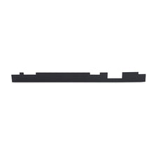 Load image into Gallery viewer, Mishimoto Mishimoto 10-12 Dodge 6.7L Cummins Intercooler (Black) MISMMINT-RAM-10BK
