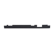 Load image into Gallery viewer, Mishimoto Mishimoto 10-12 Dodge 6.7L Cummins Intercooler (Black) MISMMINT-RAM-10BK