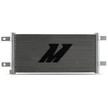 Load image into Gallery viewer, Mishimoto Mishimoto 15-18 Dodge RAM 6.7L Cummins Transmission Cooler MISMMTC-RAM-15SL