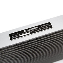Load image into Gallery viewer, Mishimoto Mishimoto 15-18 Dodge RAM 6.7L Cummins Transmission Cooler MISMMTC-RAM-15SL