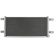 Load image into Gallery viewer, Mishimoto Mishimoto 15-18 Dodge RAM 6.7L Cummins Transmission Cooler MISMMTC-RAM-15SL