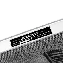 Load image into Gallery viewer, Mishimoto Mishimoto 15 Subaru WRX Performance Aluminum Radiator MISMMRAD-WRX-15