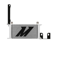 Load image into Gallery viewer, Mishimoto Mishimoto 2015 Subaru WRX Thermostatic Oil Cooler Kit MISMMOC-WRX-15T