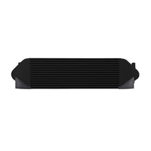 Load image into Gallery viewer, Mishimoto Mishimoto 2016+ Ford Focus RS Performance Intercooler Kit - Black MISMMINT-RS-16KBK