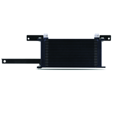 Load image into Gallery viewer, Mishimoto Mishimoto 2016+ Mazda Miata Thermostatic Oil Cooler Kit - Black MISMMOC-MIA-16TBK