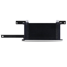 Load image into Gallery viewer, Mishimoto Mishimoto 2016+ Mazda Miata Thermostatic Oil Cooler Kit - Black MISMMOC-MIA-16TBK