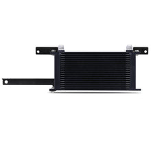 Load image into Gallery viewer, Mishimoto Mishimoto 2016+ Mazda Miata Thermostatic Oil Cooler Kit - Black MISMMOC-MIA-16TBK