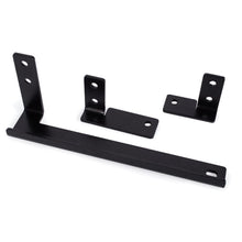 Load image into Gallery viewer, Mishimoto Mishimoto 2016+ Mazda Miata Thermostatic Oil Cooler Kit - Black MISMMOC-MIA-16TBK