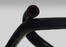 Load image into Gallery viewer, Mishimoto Mishimoto 94-01 Acura Integra Black Silicone Hose Kit MISMMHOSE-INT-94BK