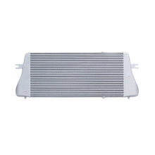 Load image into Gallery viewer, Mishimoto Mishimoto 94-02 Dodge Ram 2500 5.9L Cummins Intercooler Kit w/ Pipes (Silver) MISMMINT-RAM-94KSL