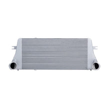 Load image into Gallery viewer, Mishimoto Mishimoto 94-02 Dodge Ram 2500 5.9L Cummins Intercooler Kit w/ Pipes (Silver) MISMMINT-RAM-94KSL