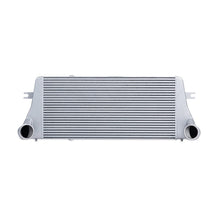 Load image into Gallery viewer, Mishimoto Mishimoto 94-02 Dodge Ram 2500 5.9L Cummins Intercooler Kit w/ Pipes (Silver) MISMMINT-RAM-94KSL