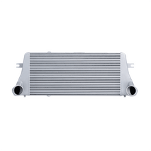 Load image into Gallery viewer, Mishimoto Mishimoto 94-02 Dodge Ram 2500 5.9L Cummins Intercooler Kit w/ Pipes (Silver) MISMMINT-RAM-94KSL