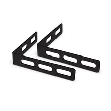 Load image into Gallery viewer, Mishimoto Mishimoto 94-02 Dodge Ram 2500 5.9L Cummins Intercooler Kit w/ Pipes (Silver) MISMMINT-RAM-94KSL