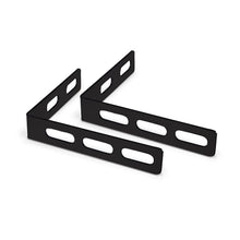 Load image into Gallery viewer, Mishimoto Mishimoto 94-02 Dodge Ram 2500 5.9L Cummins Intercooler Kit w/ Pipes (Silver) MISMMINT-RAM-94KSL